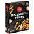 Keiths Mozzarella Sticks 235g 10PK