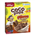 Kelloggs Coco Pops Pillow 310G