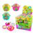 Kids Frenzy Candy Hot Pot 45g