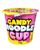 Kids Frenzy Candy Noodle Cup 53g