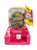 Kidsfrenzy Claw Machine 15g 