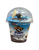 Kidsfrenzy Panda Delights Chocolate 55g