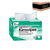Kimtech Delicate Task Wipers 280 Sheets 30CTN