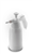 Klager 12L Chef Food Grade Pressure Sprayer