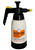 Klager Pressure Sprayer 12L Acid Resistant