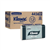 Kleenex Hand Towel ILVD Deluxe 120PK 20CTN 4456