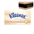 Kleenex Tissues Aloe Vera 95PP 24CTN