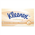 Kleenex Tissues Aloe Vera 95Pack