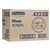 Kleenex Toilet Paper Interleaved 2ply 250sh 36CTN 4322