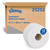 Kleenex Toilet Tissue Centre Pull 2PLY 250M 12CTN 25252
