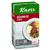 Knorr Garde dOR Bearnaise Sauce 1L