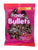 LOLLILAND FUN MAKERS CHOC BULLETS 180G