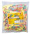 LOLLILAND SOUR LIZARDS 1KG