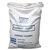 Laundri Brite Coldwash Laundry Powder 25kg