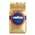 Lavazza Qualita Oro Beans 1kg