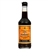 Lea  Perrins Worcestershire Sauce 290ml