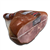Leg Ham