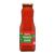 Leggos Passata Sauce Italian Herbs 700G