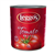 Leggos Tomato Paste 3KG