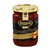 Leggos Tomato Paste Infused Caramelised Onion 250G