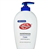 Lifebuoy Handwash 250ML