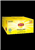 Lipton Tea Bags Yellow Label Envelopes 1200CTN