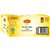 Lipton Tea Bags Yellow Label Envelopes 500Carton