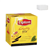 Lipton Tea Cup Bags 200Pack 3Carton
