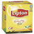 Lipton Tea Cup Bags 200Pack
