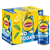 Lipton Tea Lemon No Sugar 240ML 6PK