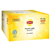 Lipton Yellow Label Tea Cup Bags 1000 Carton