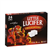 Little Lucifer Firelighters 24Pack