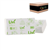Livi Hand Towel Everyday Multifold 1PLY 4000CTN 7200
