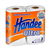 Livi Handee Ultra Kitchen Towel 2PK