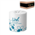 Livi Toilet Tissue Essentials 2PLY 400SH 48CTN 1001