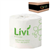 Livi Toilet Tissue Everyday 2PLY 400SH 48CTN 7008