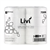 Livi Toilet Tissue Everyday Jumbo 2PLY 300M 8CTN 7006