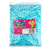 Lolliland Choc Buttons Blue 1kg