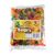 Lolliland Gummi Bears 1kg