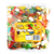 Lolliland Gummi Party Mix 1kg