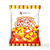 Lolliland Halloween Candy Corn 225g