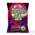 Lolliland Halloween Monster Mix 25g 10pk