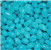 Lolliland Jelly Beans Blue 1kg