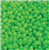 Lolliland Jelly Beans Green Apple 1kg