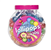 Lolliland Lollipop Jar 450g
