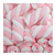 Lolliland Marshmallow Twist Pink  White 800g