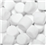 Lolliland Marshmallows White 800g