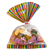 Lolliland Mixed Lollies Flare Bag 100g