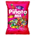 Lolliland Pinata Mix 750g
