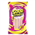 Lolliland Sour Passion Punch 160G